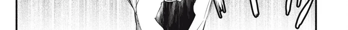 I Reincarnated as a Villainous Noble Who Died in the Mid Game, So I Used the Useless Skill “Tame” to Become the Strongest Chapter 13 page 14 - 