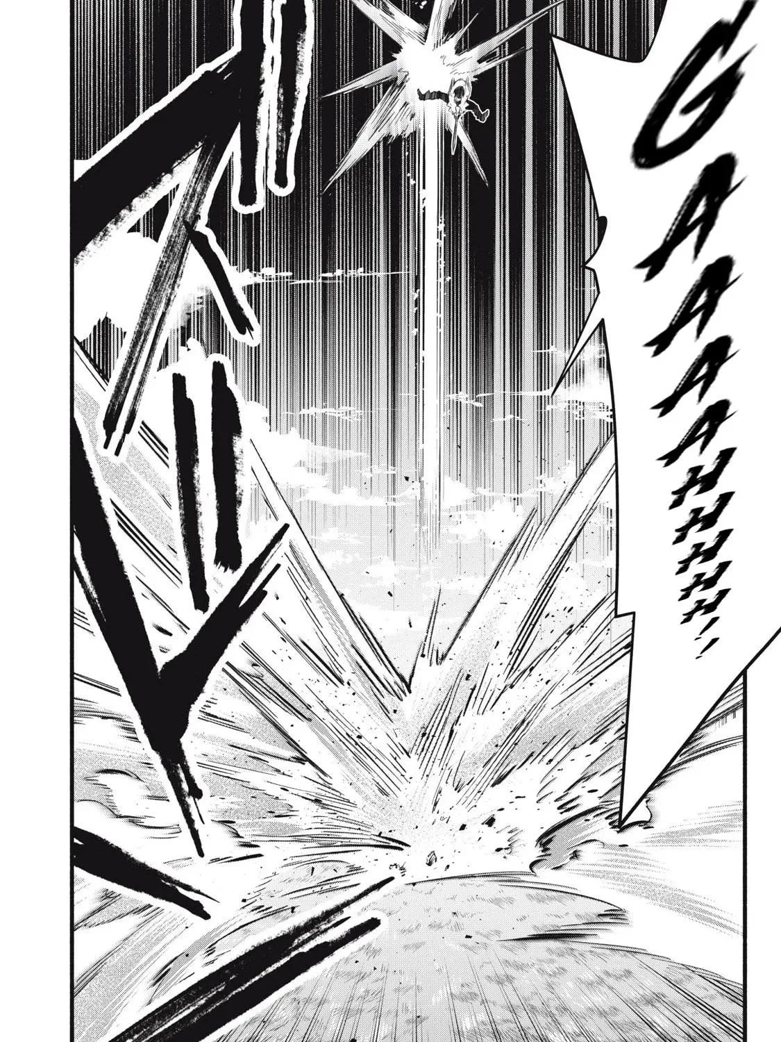 I Reincarnated as a Villainous Noble Who Died in the Mid Game, So I Used the Useless Skill “Tame” to Become the Strongest Chapter 13 page 19 - 