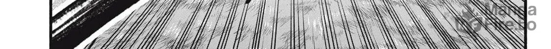 I Reincarnated as a Villainous Noble Who Died in the Mid Game, So I Used the Useless Skill “Tame” to Become the Strongest Chapter 13 page 20 - 