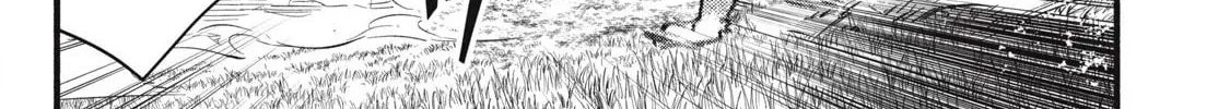 I Reincarnated as a Villainous Noble Who Died in the Mid Game, So I Used the Useless Skill “Tame” to Become the Strongest Chapter 13 page 22 - 