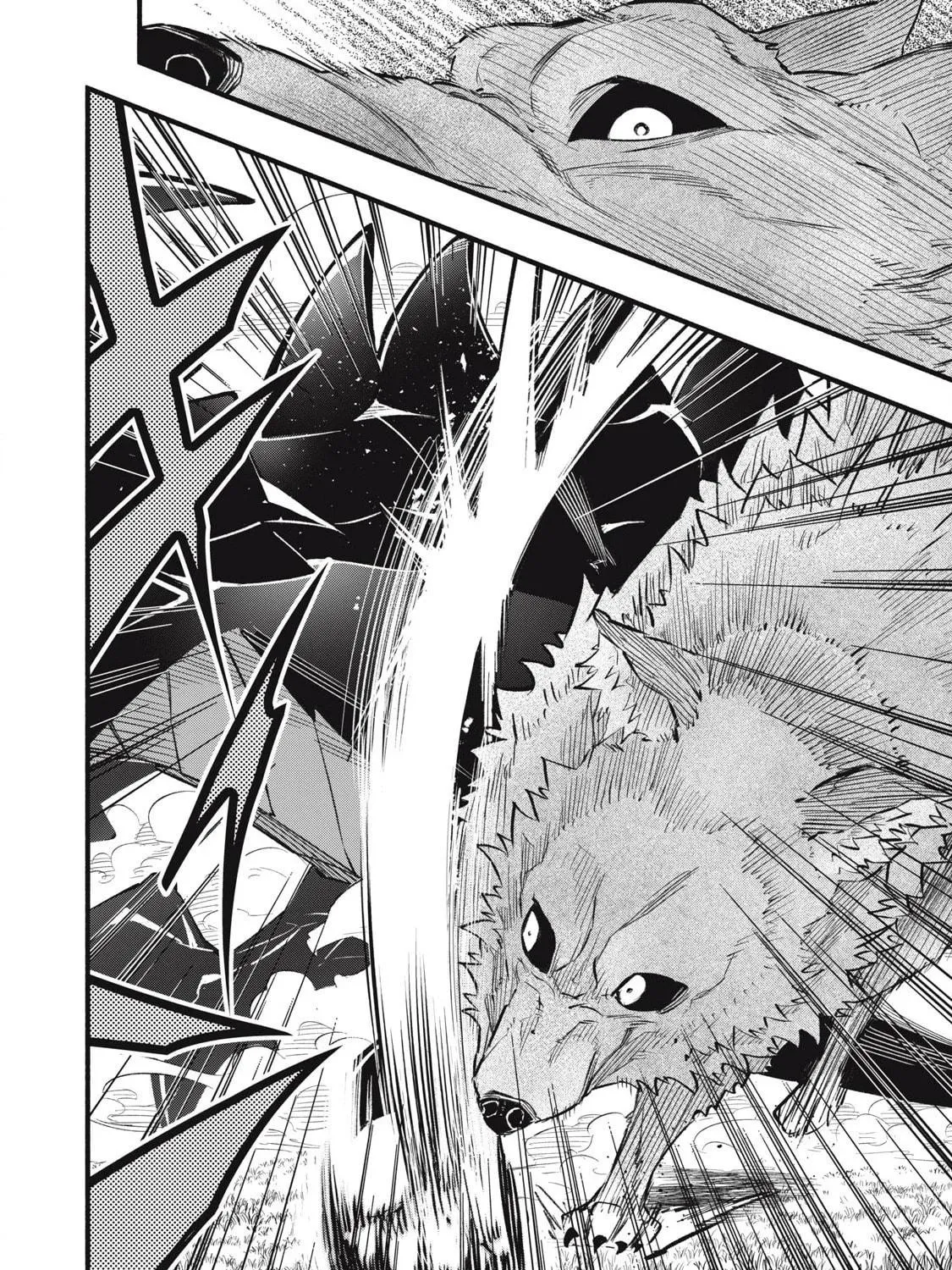 I Reincarnated as a Villainous Noble Who Died in the Mid Game, So I Used the Useless Skill “Tame” to Become the Strongest Chapter 13 page 23 - 