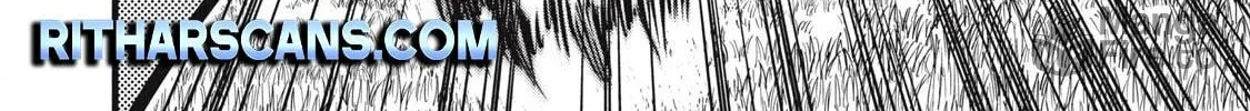 I Reincarnated as a Villainous Noble Who Died in the Mid Game, So I Used the Useless Skill “Tame” to Become the Strongest Chapter 13 page 24 - 
