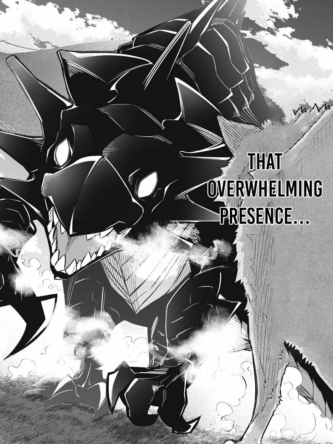 I Reincarnated as a Villainous Noble Who Died in the Mid Game, So I Used the Useless Skill “Tame” to Become the Strongest Chapter 13 page 27 - 