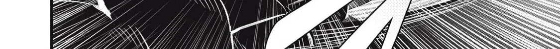 I Reincarnated as a Villainous Noble Who Died in the Mid Game, So I Used the Useless Skill “Tame” to Become the Strongest Chapter 13 page 4 - 