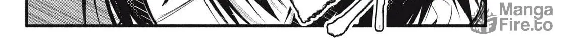 I Reincarnated as a Villainous Noble Who Died in the Mid Game, So I Used the Useless Skill “Tame” to Become the Strongest Chapter 13 page 10 - 