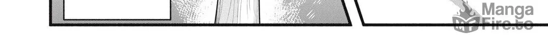 I Reincarnated as a Villainous Noble Who Died in the Mid Game, So I Used the Useless Skill “Tame” to Become the Strongest Chapter 14 page 12 - 