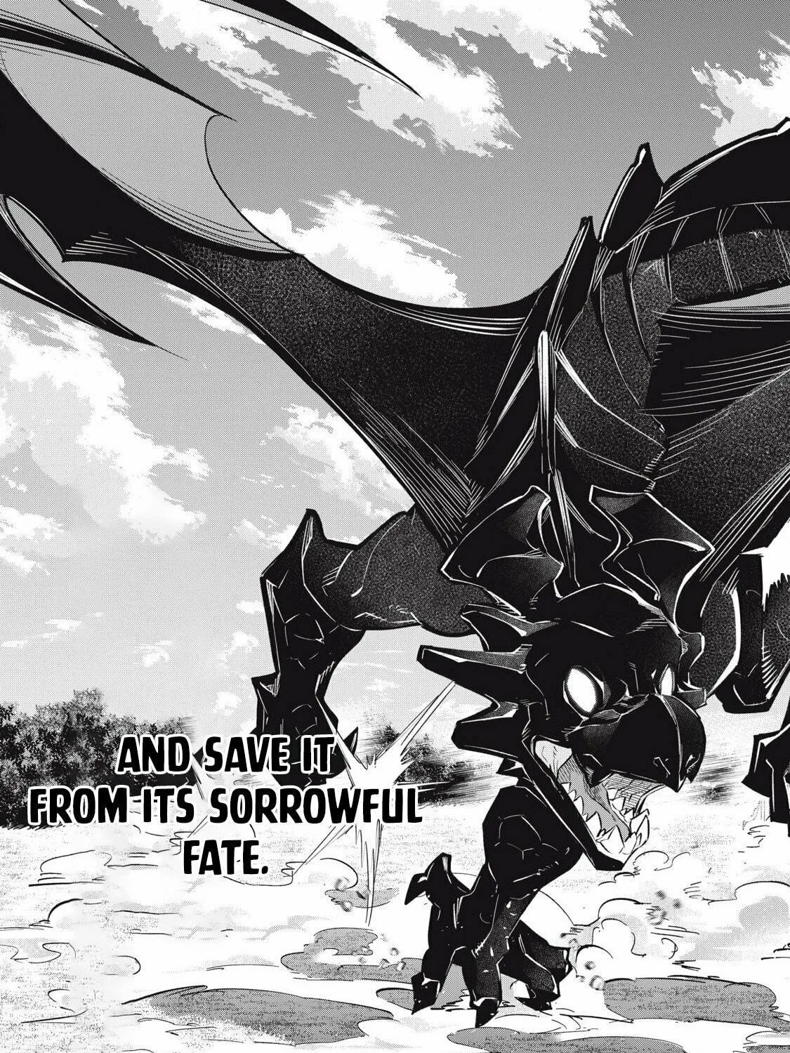 I Reincarnated as a Villainous Noble Who Died in the Mid Game, So I Used the Useless Skill “Tame” to Become the Strongest Chapter 14 page 17 - 