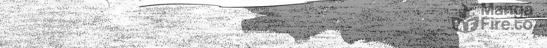 I Reincarnated as a Villainous Noble Who Died in the Mid Game, So I Used the Useless Skill “Tame” to Become the Strongest Chapter 14 page 18 - 