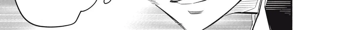 I Reincarnated as a Villainous Noble Who Died in the Mid Game, So I Used the Useless Skill “Tame” to Become the Strongest Chapter 14 page 22 - 