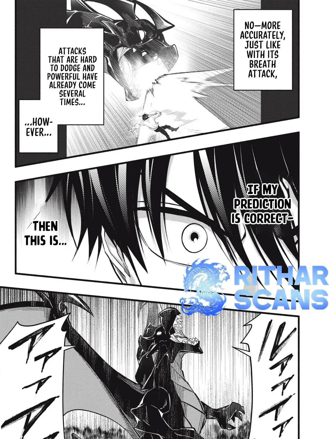 I Reincarnated as a Villainous Noble Who Died in the Mid Game, So I Used the Useless Skill “Tame” to Become the Strongest Chapter 14 page 25 - 