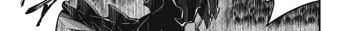 I Reincarnated as a Villainous Noble Who Died in the Mid Game, So I Used the Useless Skill “Tame” to Become the Strongest Chapter 14 page 26 - 