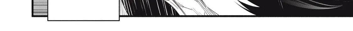 I Reincarnated as a Villainous Noble Who Died in the Mid Game, So I Used the Useless Skill “Tame” to Become the Strongest Chapter 14 page 4 - 