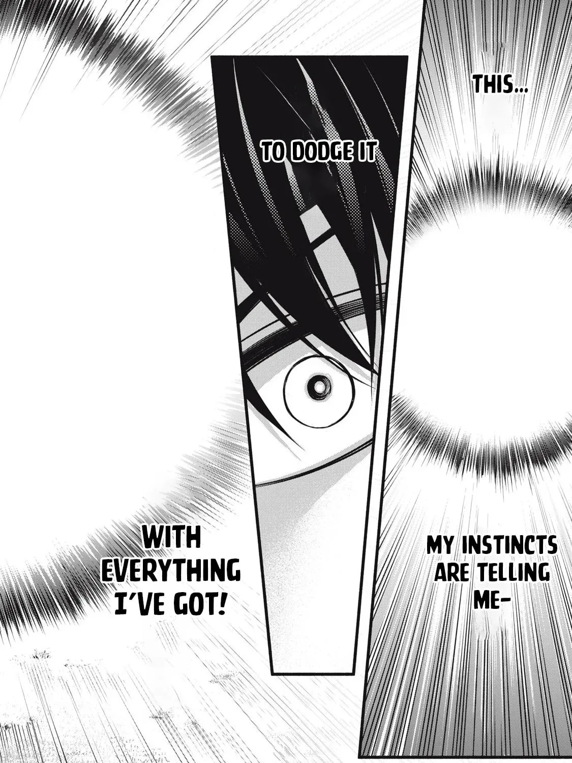 I Reincarnated as a Villainous Noble Who Died in the Mid Game, So I Used the Useless Skill “Tame” to Become the Strongest Chapter 14 page 31 - 