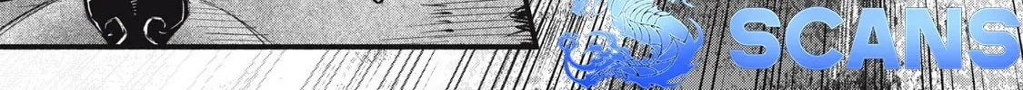 I Reincarnated as a Villainous Noble Who Died in the Mid Game, So I Used the Useless Skill “Tame” to Become the Strongest Chapter 14 page 34 - 
