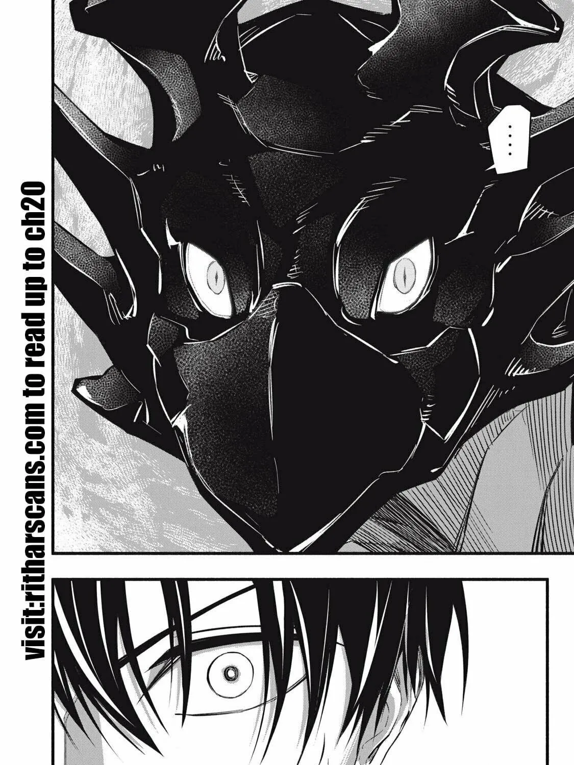 I Reincarnated as a Villainous Noble Who Died in the Mid Game, So I Used the Useless Skill “Tame” to Become the Strongest Chapter 14 page 35 - 