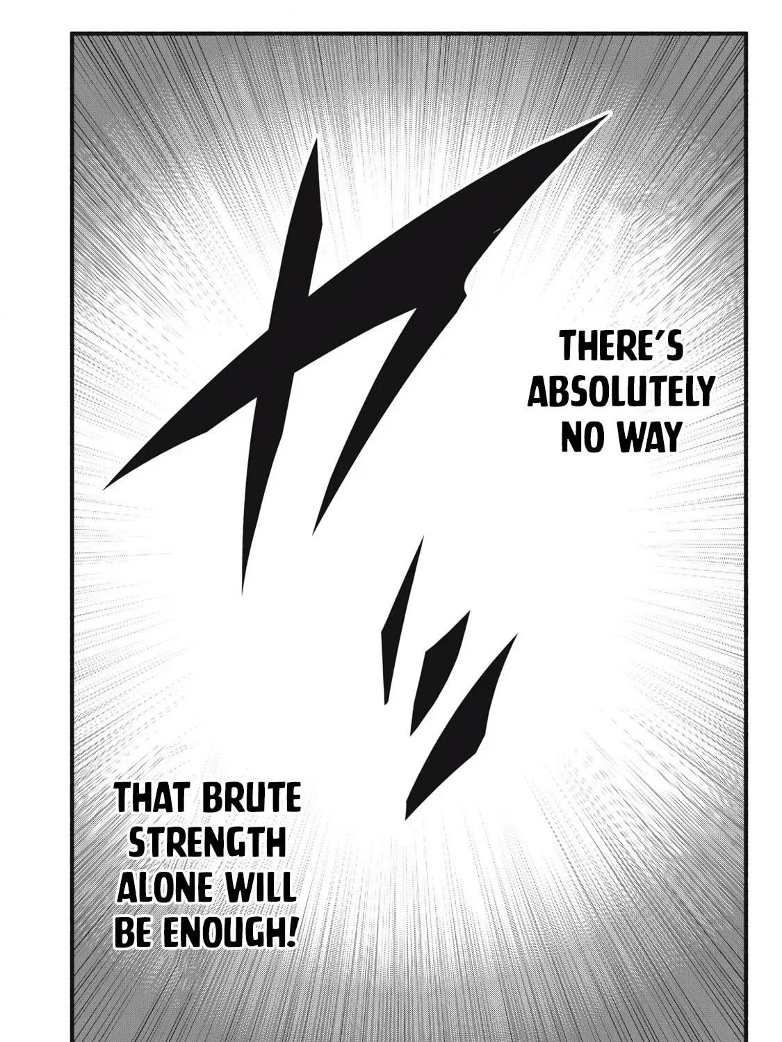 I Reincarnated as a Villainous Noble Who Died in the Mid Game, So I Used the Useless Skill “Tame” to Become the Strongest Chapter 14 page 39 - 