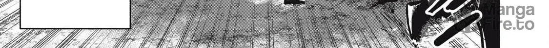 I Reincarnated as a Villainous Noble Who Died in the Mid Game, So I Used the Useless Skill “Tame” to Become the Strongest Chapter 14 page 6 - 
