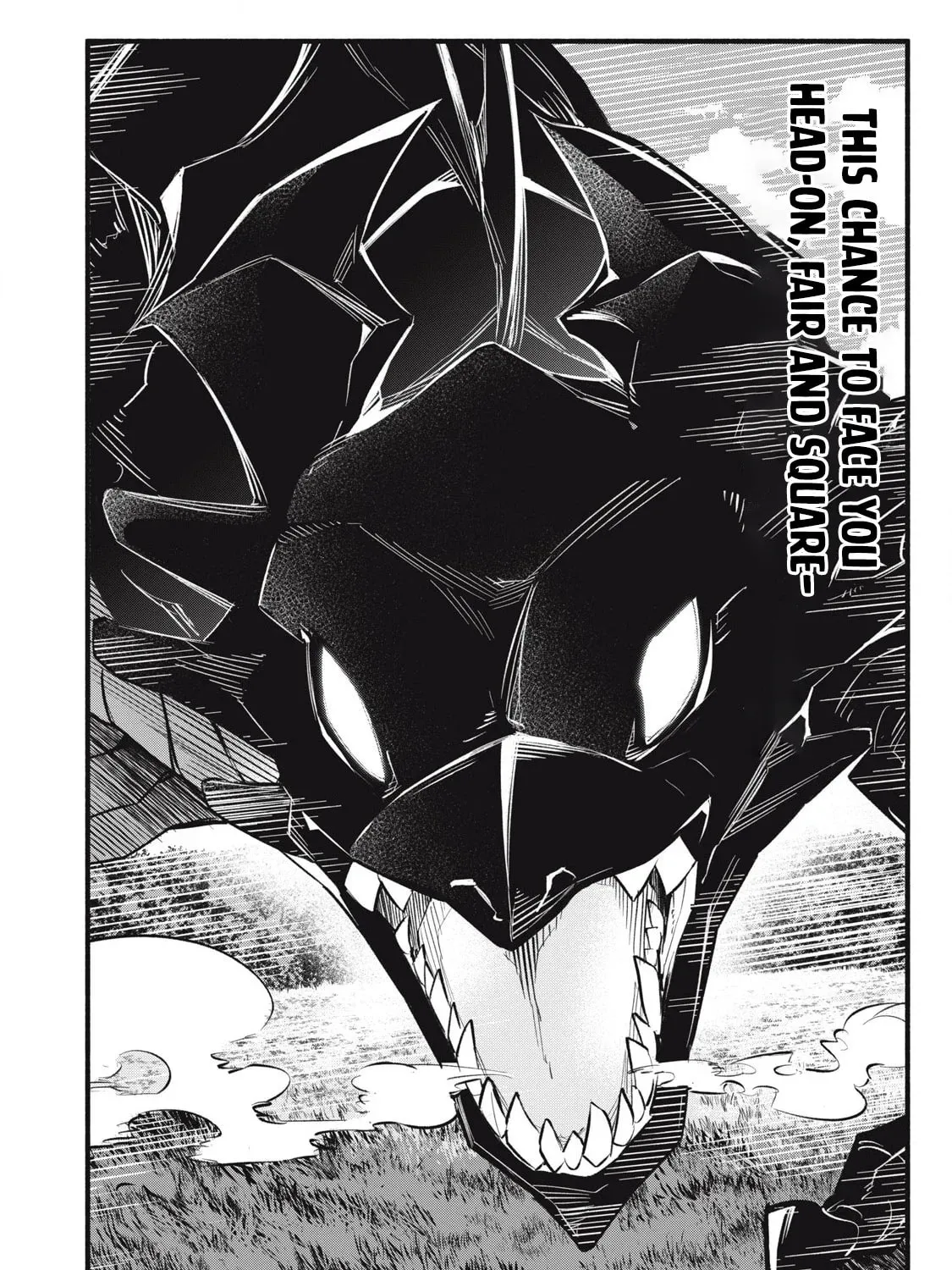 I Reincarnated as a Villainous Noble Who Died in the Mid Game, So I Used the Useless Skill “Tame” to Become the Strongest Chapter 14 page 7 - 