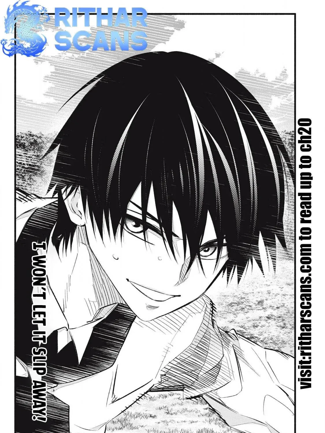 I Reincarnated as a Villainous Noble Who Died in the Mid Game, So I Used the Useless Skill “Tame” to Become the Strongest Chapter 14 page 9 - 