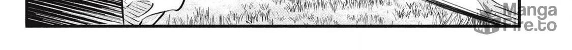 I Reincarnated as a Villainous Noble Who Died in the Mid Game, So I Used the Useless Skill “Tame” to Become the Strongest Chapter 14 page 10 - 
