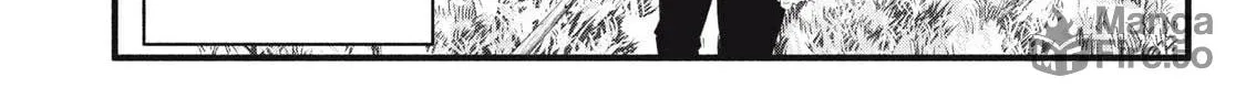 I Reincarnated as a Villainous Noble Who Died in the Mid Game, So I Used the Useless Skill “Tame” to Become the Strongest Chapter 15 page 12 - 