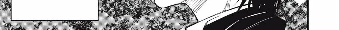 I Reincarnated as a Villainous Noble Who Died in the Mid Game, So I Used the Useless Skill “Tame” to Become the Strongest Chapter 15 page 14 - 