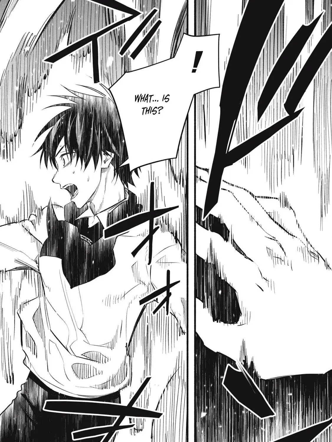 I Reincarnated as a Villainous Noble Who Died in the Mid Game, So I Used the Useless Skill “Tame” to Become the Strongest Chapter 15 page 19 - 