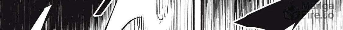 I Reincarnated as a Villainous Noble Who Died in the Mid Game, So I Used the Useless Skill “Tame” to Become the Strongest Chapter 15 page 20 - 