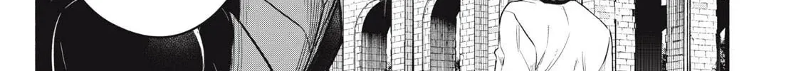 I Reincarnated as a Villainous Noble Who Died in the Mid Game, So I Used the Useless Skill “Tame” to Become the Strongest Chapter 15 page 26 - 