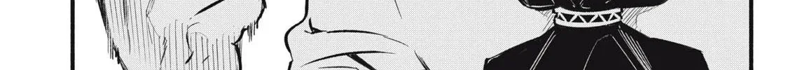 I Reincarnated as a Villainous Noble Who Died in the Mid Game, So I Used the Useless Skill “Tame” to Become the Strongest Chapter 15 page 28 - 