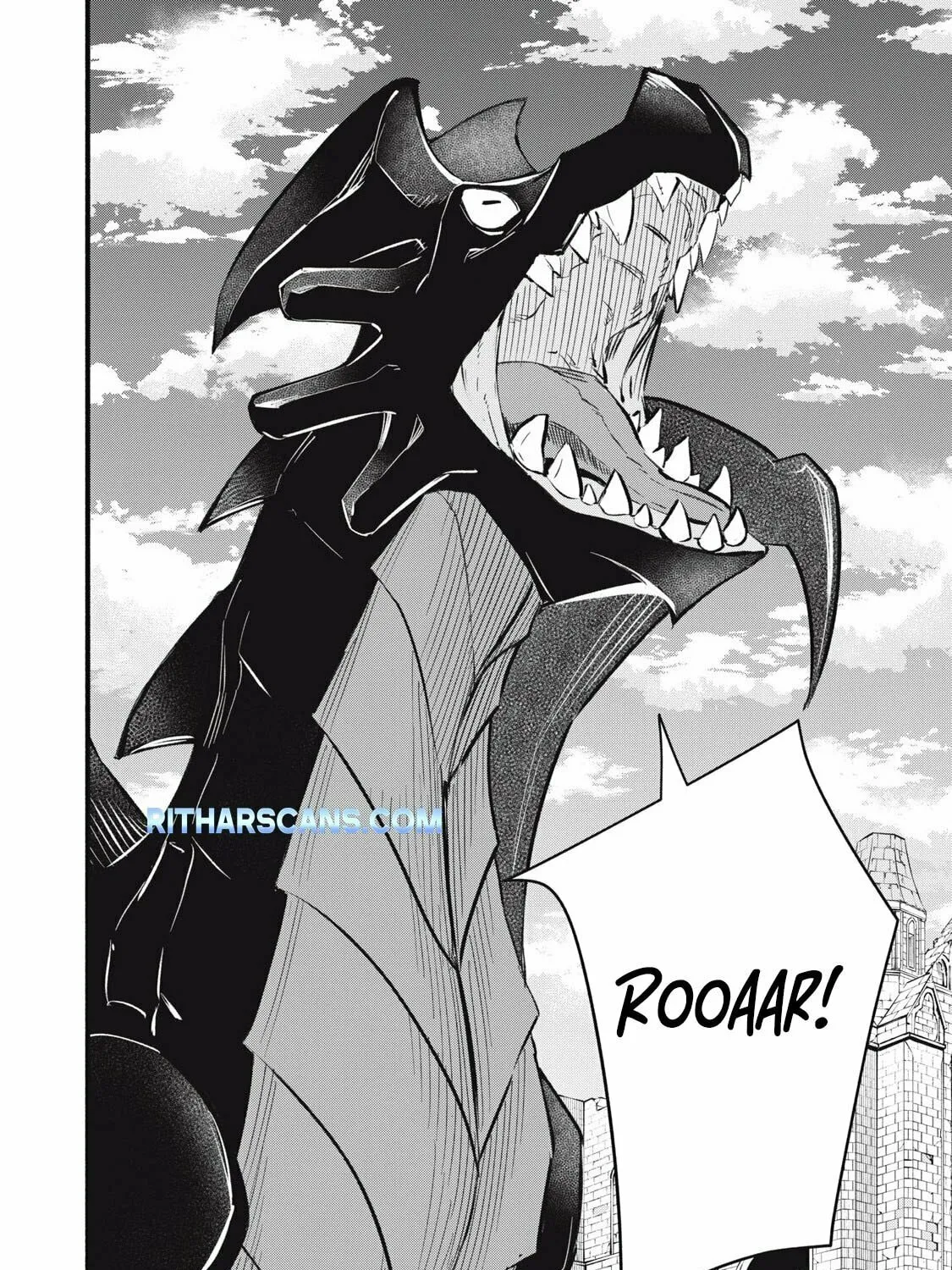 I Reincarnated as a Villainous Noble Who Died in the Mid Game, So I Used the Useless Skill “Tame” to Become the Strongest Chapter 15 page 31 - 