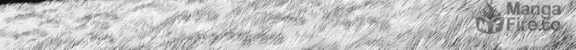 I Reincarnated as a Villainous Noble Who Died in the Mid Game, So I Used the Useless Skill “Tame” to Become the Strongest Chapter 15 page 36 - 