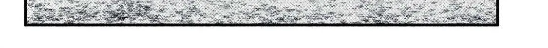 I Reincarnated as a Villainous Noble Who Died in the Mid Game, So I Used the Useless Skill “Tame” to Become the Strongest Chapter 16 page 11 - 