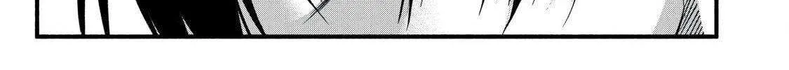 I Reincarnated as a Villainous Noble Who Died in the Mid Game, So I Used the Useless Skill “Tame” to Become the Strongest Chapter 16 page 15 - 