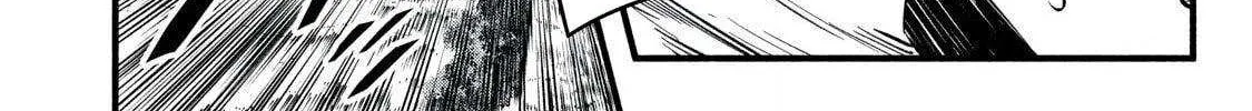 I Reincarnated as a Villainous Noble Who Died in the Mid Game, So I Used the Useless Skill “Tame” to Become the Strongest Chapter 16 page 17 - 