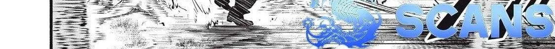 I Reincarnated as a Villainous Noble Who Died in the Mid Game, So I Used the Useless Skill “Tame” to Become the Strongest Chapter 16 page 21 - 
