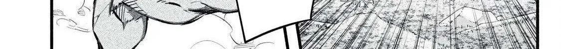 I Reincarnated as a Villainous Noble Who Died in the Mid Game, So I Used the Useless Skill “Tame” to Become the Strongest Chapter 16 page 25 - 