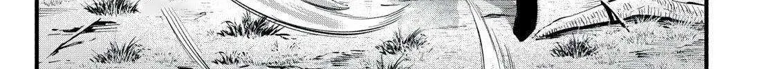 I Reincarnated as a Villainous Noble Who Died in the Mid Game, So I Used the Useless Skill “Tame” to Become the Strongest Chapter 16 page 27 - 