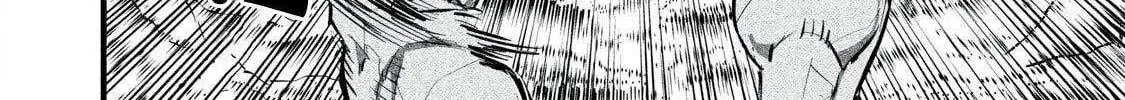I Reincarnated as a Villainous Noble Who Died in the Mid Game, So I Used the Useless Skill “Tame” to Become the Strongest Chapter 16 page 33 - 