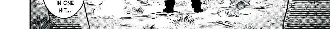 I Reincarnated as a Villainous Noble Who Died in the Mid Game, So I Used the Useless Skill “Tame” to Become the Strongest Chapter 16 page 37 - 