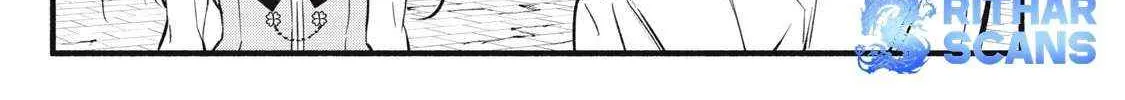 I Reincarnated as a Villainous Noble Who Died in the Mid Game, So I Used the Useless Skill “Tame” to Become the Strongest Chapter 17 page 11 - 