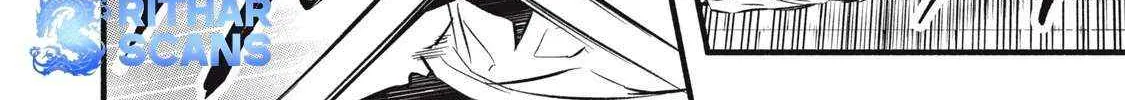 I Reincarnated as a Villainous Noble Who Died in the Mid Game, So I Used the Useless Skill “Tame” to Become the Strongest Chapter 17 page 17 - 