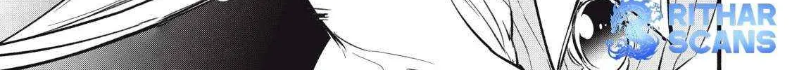 I Reincarnated as a Villainous Noble Who Died in the Mid Game, So I Used the Useless Skill “Tame” to Become the Strongest Chapter 17 page 19 - 