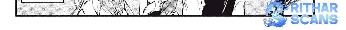 I Reincarnated as a Villainous Noble Who Died in the Mid Game, So I Used the Useless Skill “Tame” to Become the Strongest Chapter 17 page 3 - 