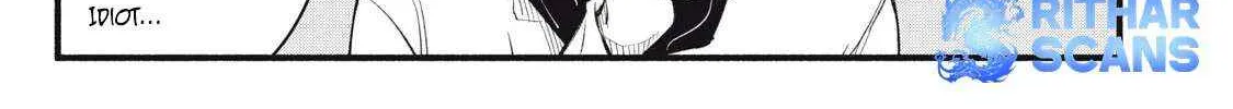 I Reincarnated as a Villainous Noble Who Died in the Mid Game, So I Used the Useless Skill “Tame” to Become the Strongest Chapter 17 page 23 - 