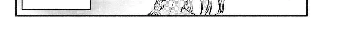 I Reincarnated as a Villainous Noble Who Died in the Mid Game, So I Used the Useless Skill “Tame” to Become the Strongest Chapter 17 page 27 - 