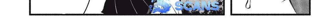 I Reincarnated as a Villainous Noble Who Died in the Mid Game, So I Used the Useless Skill “Tame” to Become the Strongest Chapter 17 page 33 - 