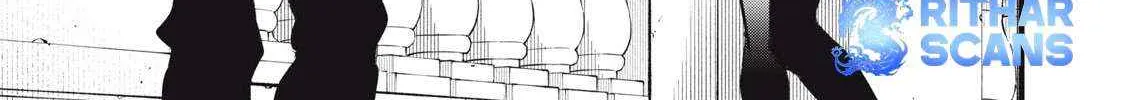 I Reincarnated as a Villainous Noble Who Died in the Mid Game, So I Used the Useless Skill “Tame” to Become the Strongest Chapter 17 page 35 - 