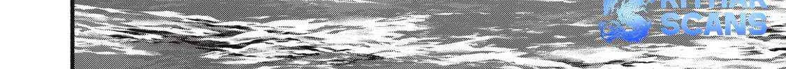 I Reincarnated as a Villainous Noble Who Died in the Mid Game, So I Used the Useless Skill “Tame” to Become the Strongest Chapter 17 page 37 - 