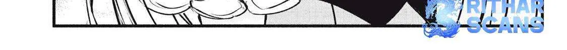I Reincarnated as a Villainous Noble Who Died in the Mid Game, So I Used the Useless Skill “Tame” to Become the Strongest Chapter 17 page 5 - 